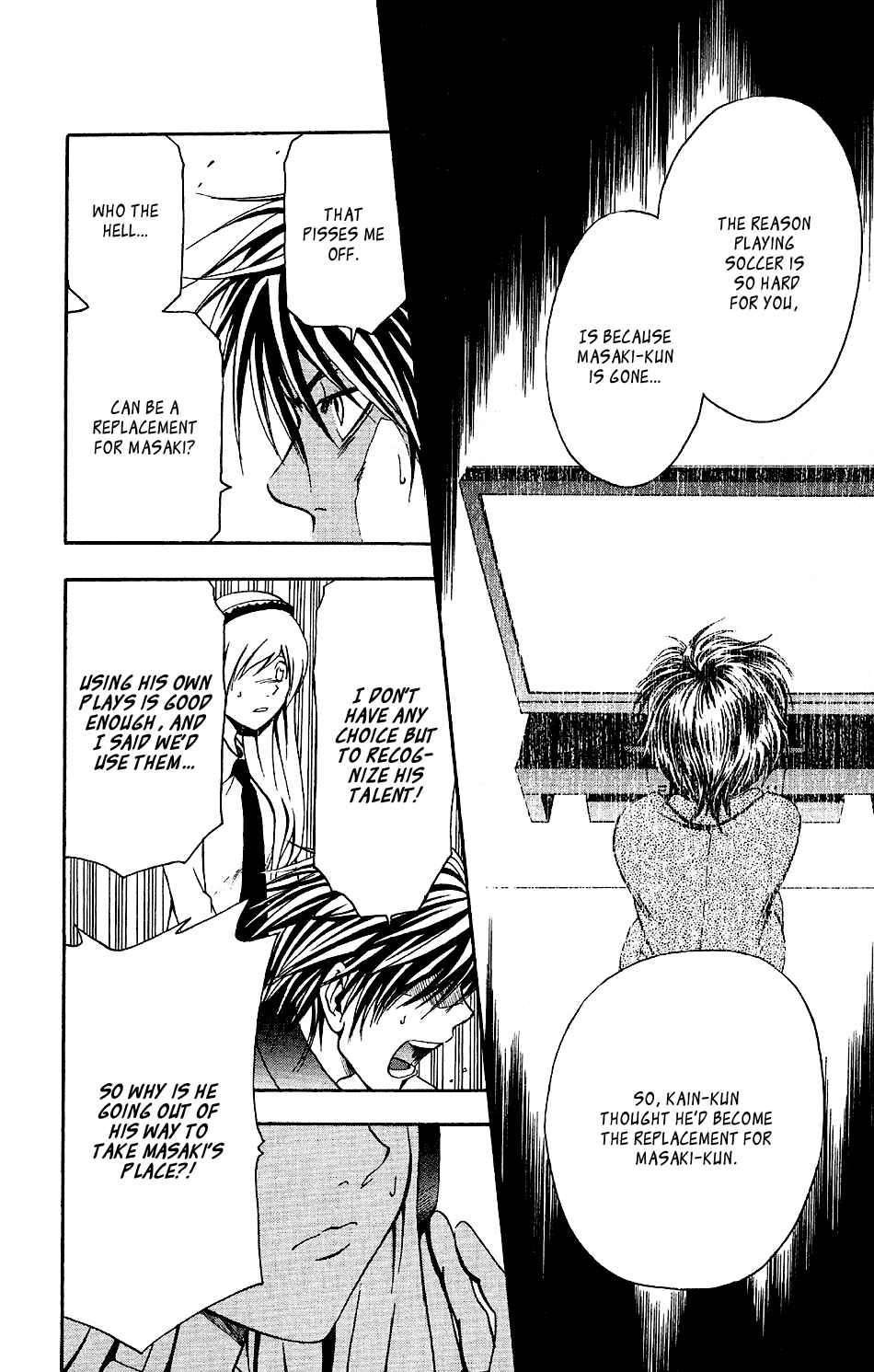 Page 19 Chapter 4 T.R.A.P.