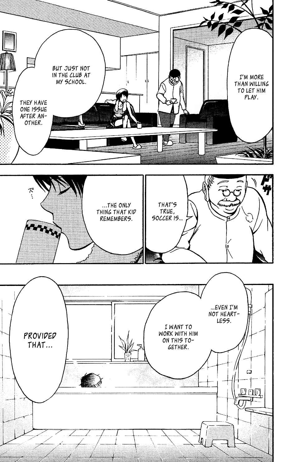 Page 24 Chapter 4 T.R.A.P.