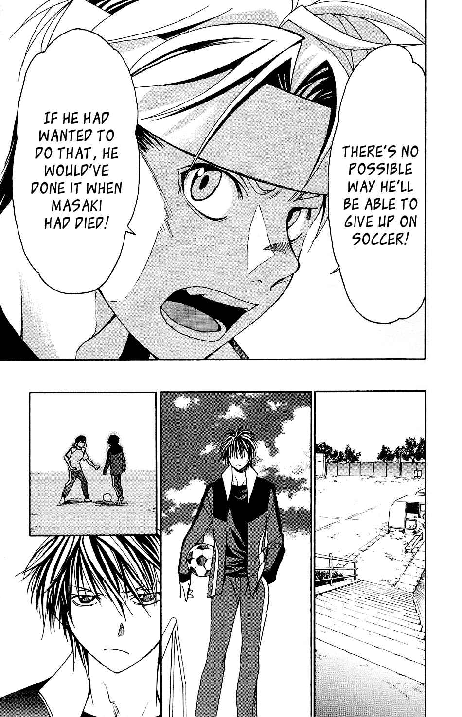 Page 6 Chapter 4 T.R.A.P.