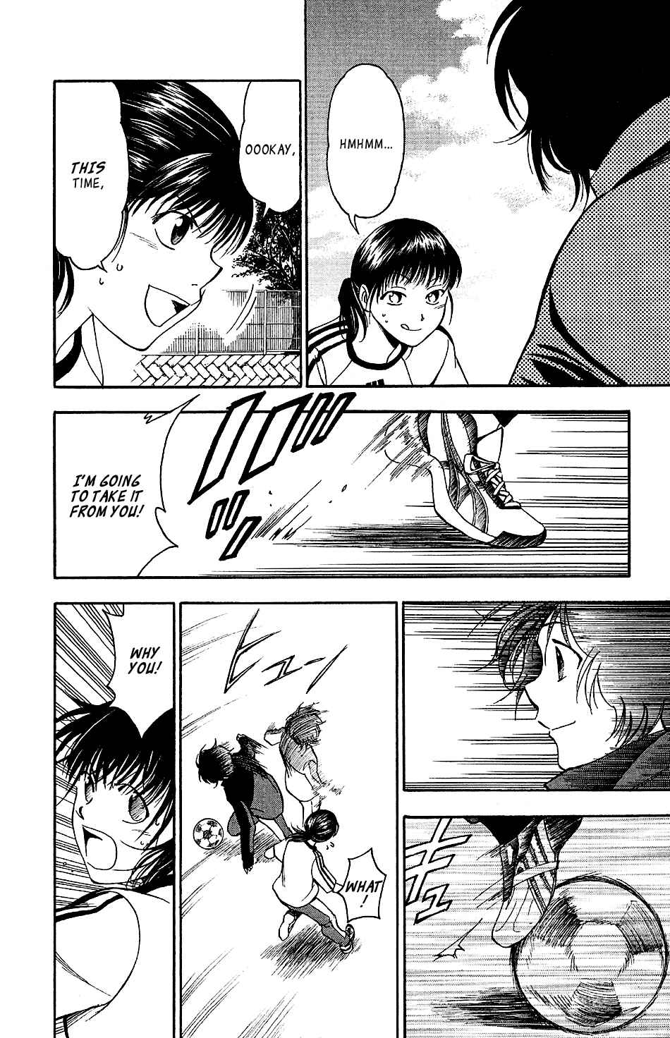 Page 7 Chapter 4 T.R.A.P.