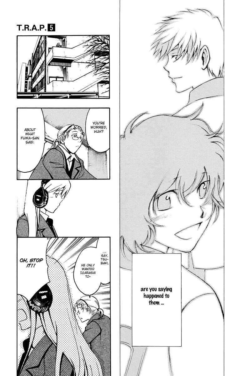 Page 8 Chapter 44 T.R.A.P.