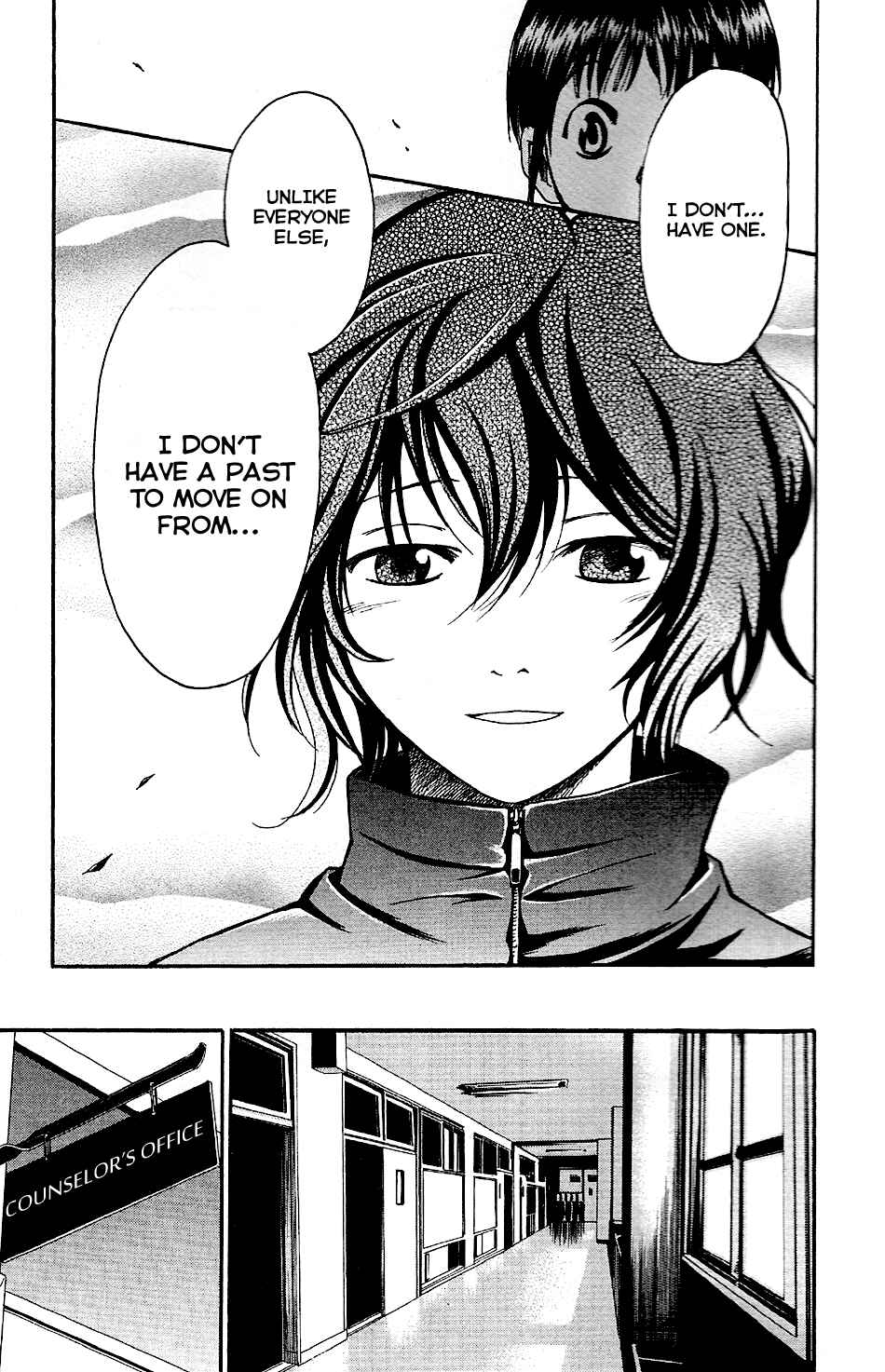 Page 7 Chapter 5 T.R.A.P.