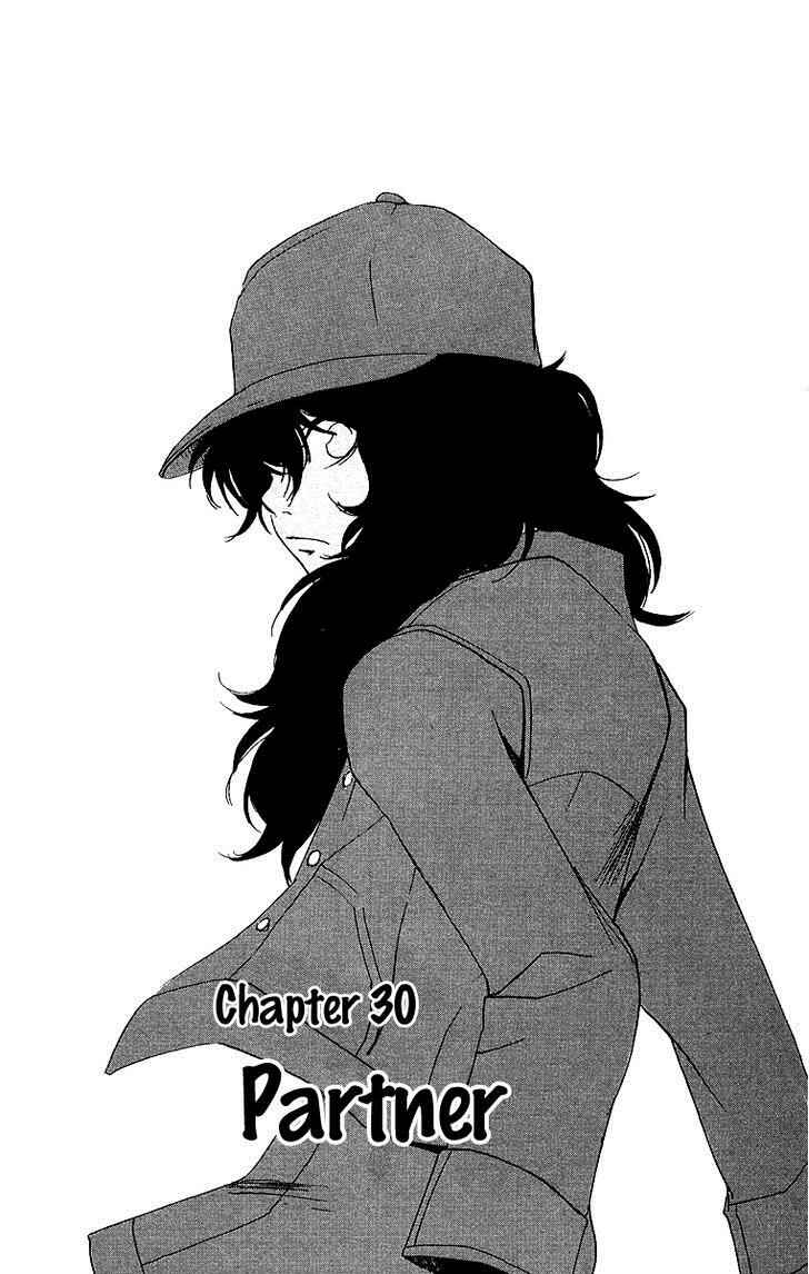 Page 2 Chapter 30 T.R.A.P.