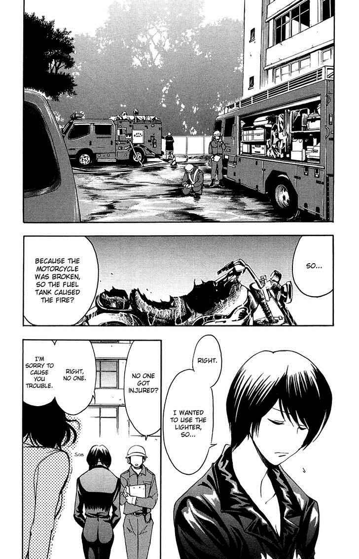 Page 7 Chapter 30 T.R.A.P.