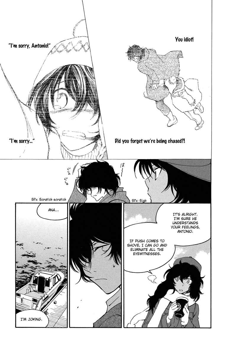 Page 14 Chapter 45 T.R.A.P.