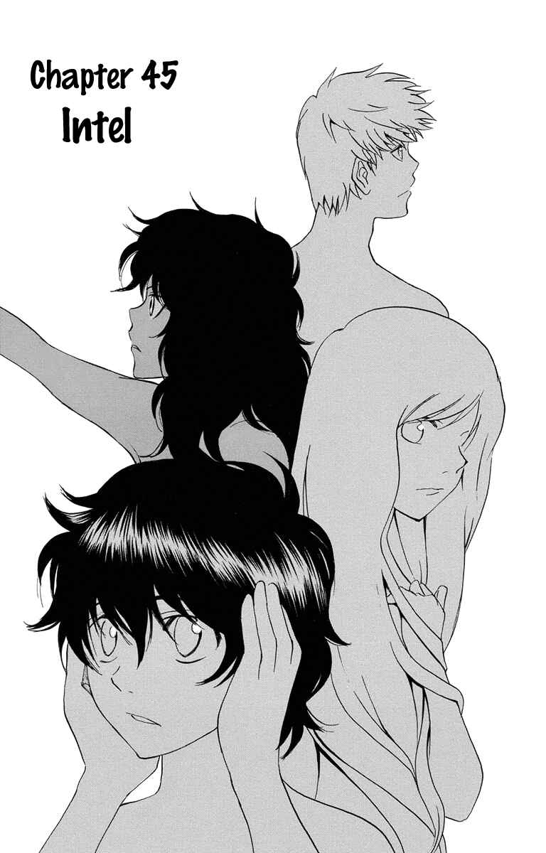 Page 4 Chapter 45 T.R.A.P.