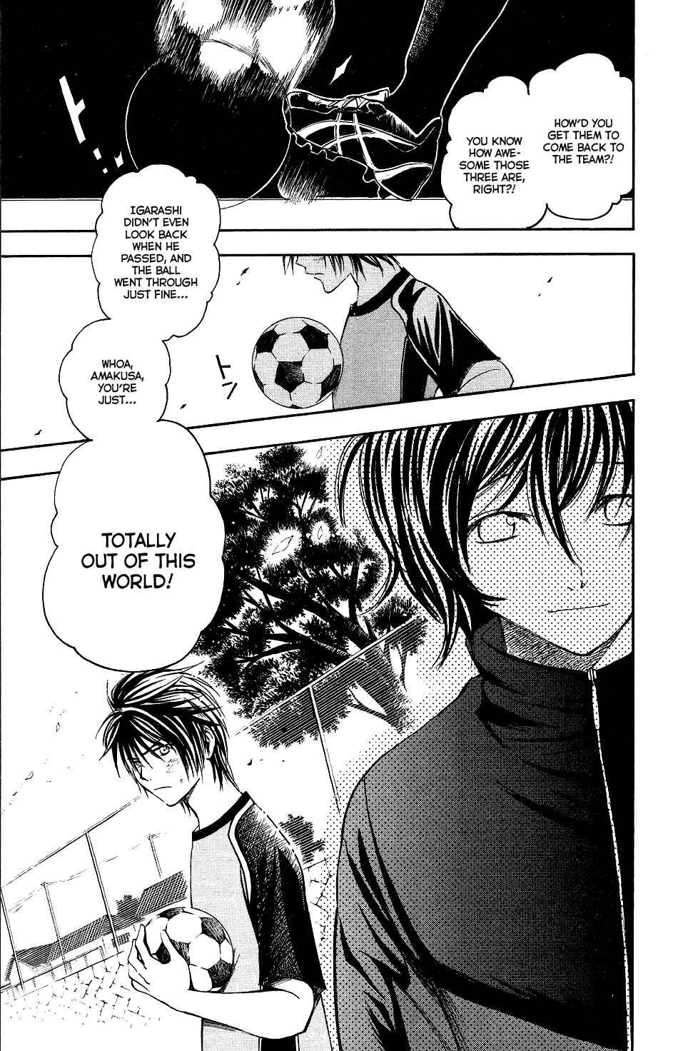 Page 17 Chapter 12 T.R.A.P.