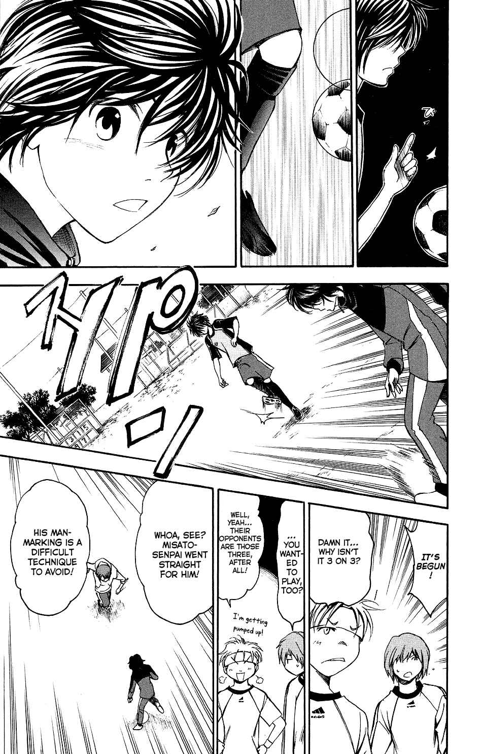 Page 7 Chapter 12 T.R.A.P.