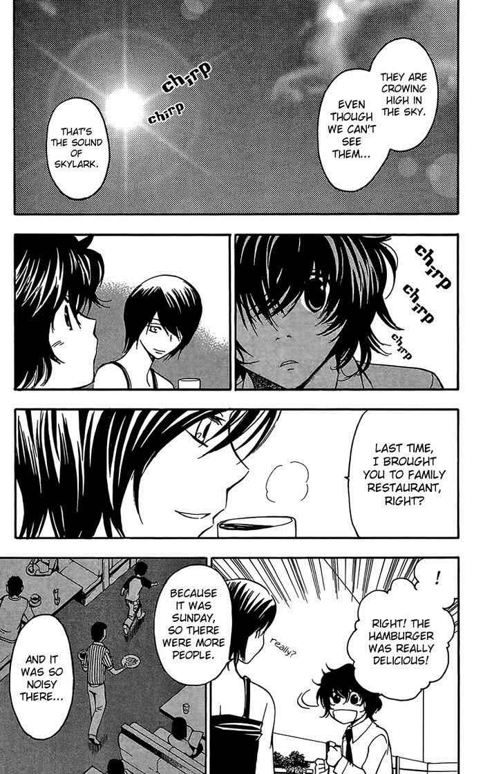 Page 17 Chapter 21 T.R.A.P.