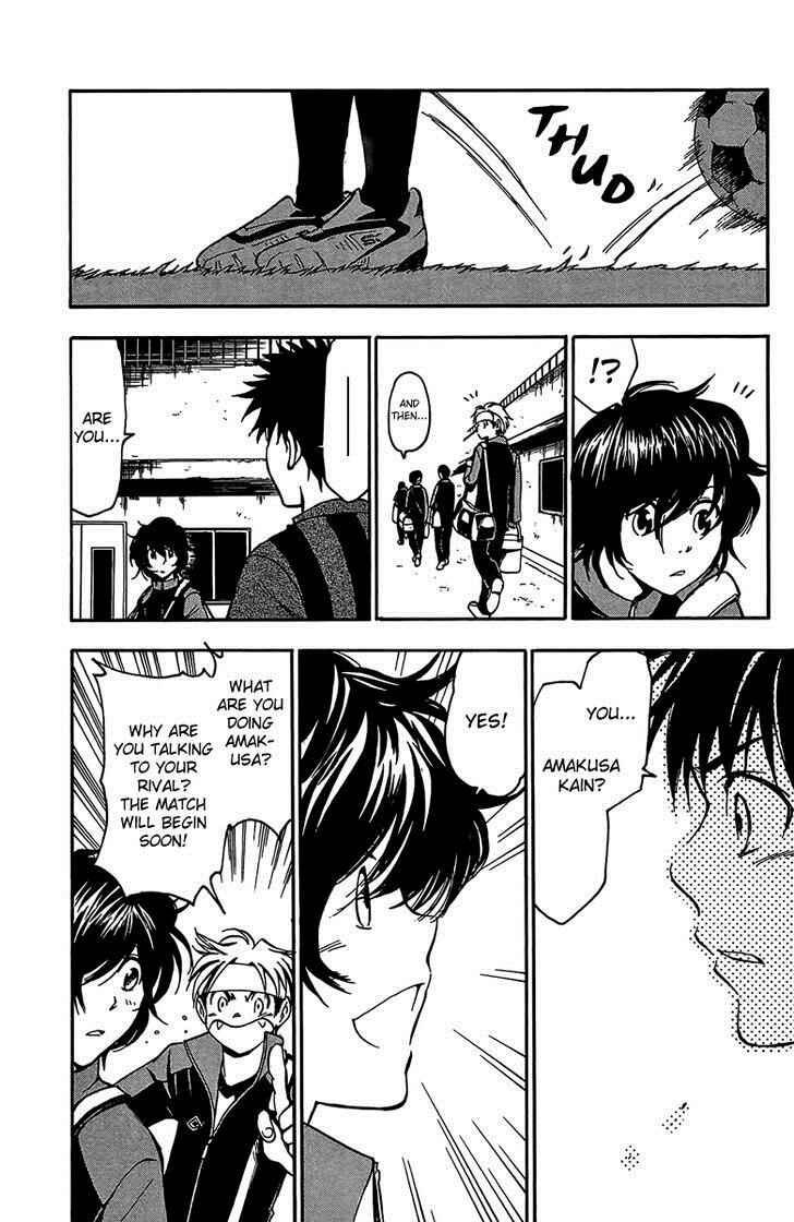 Page 7 Chapter 21 T.R.A.P.
