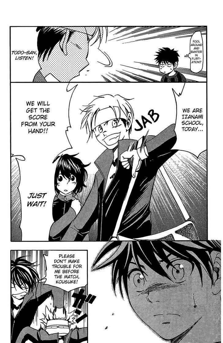 Page 8 Chapter 21 T.R.A.P.