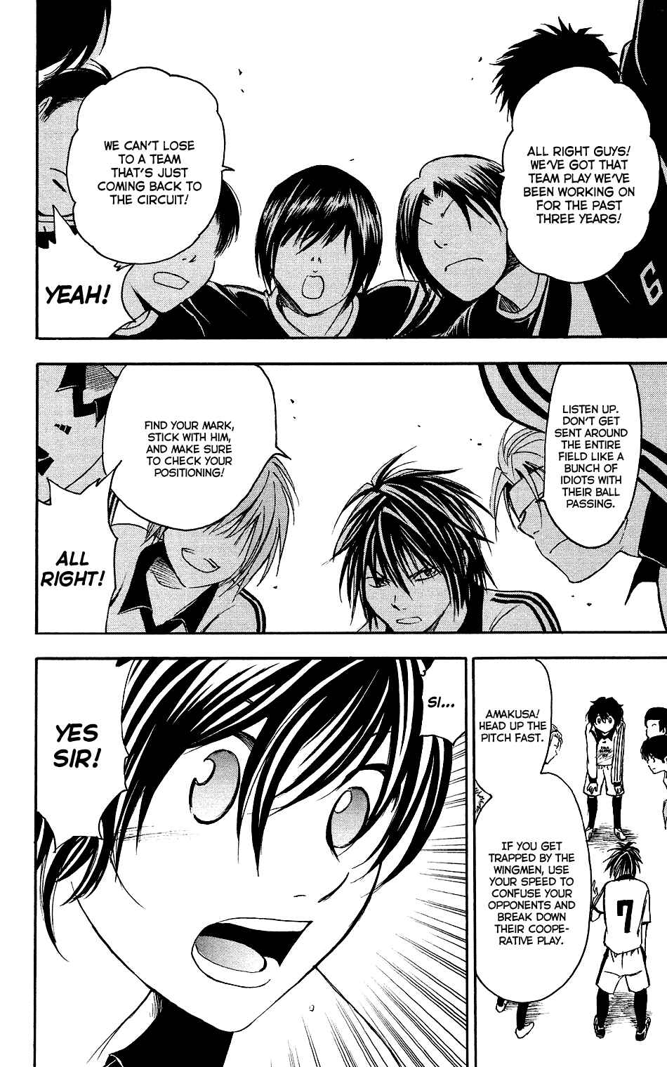Page 12 Chapter 14 T.R.A.P.