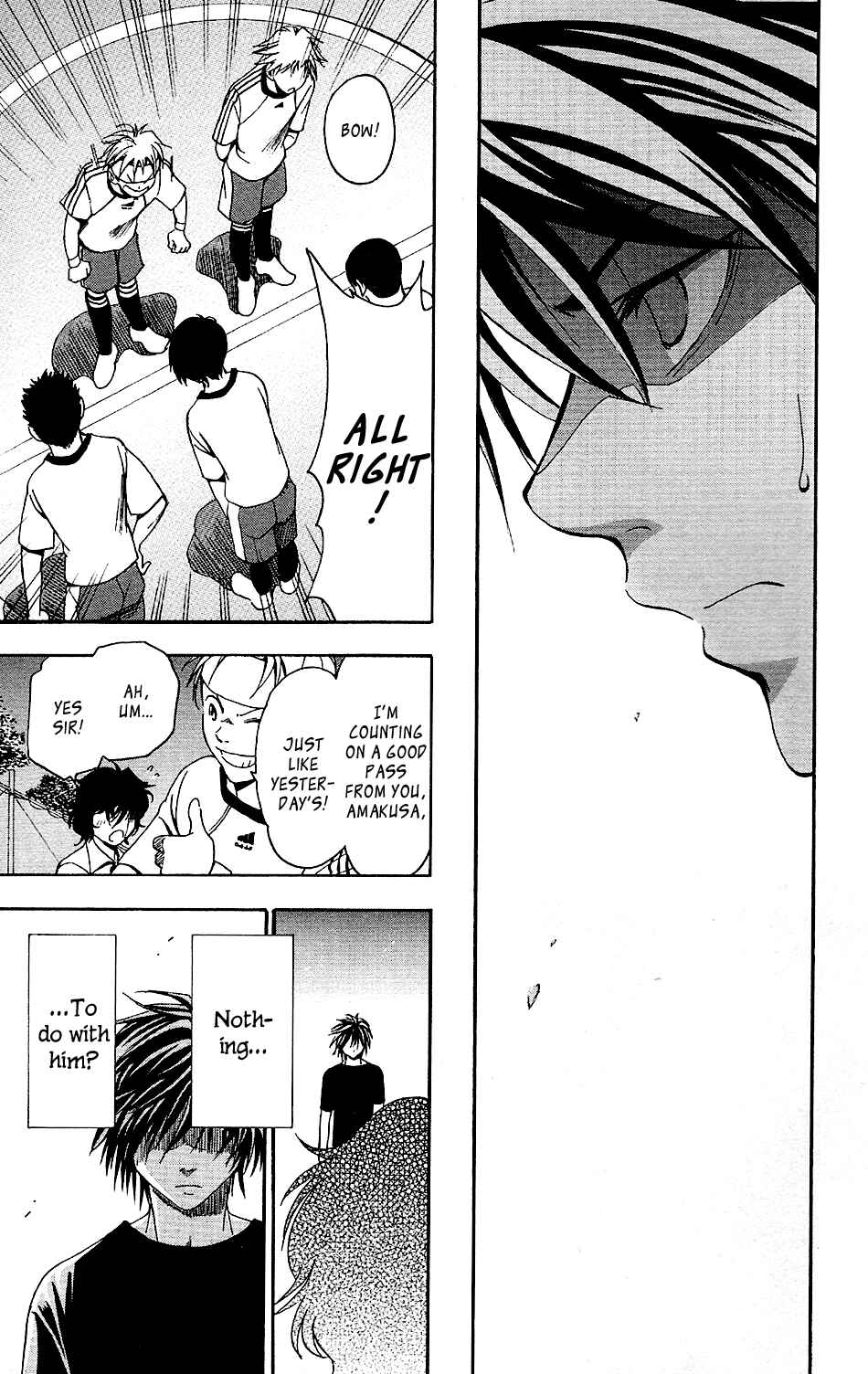 Page 11 Chapter 3 T.R.A.P.