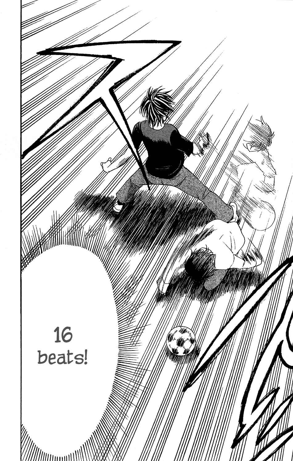Page 16 Chapter 3 T.R.A.P.