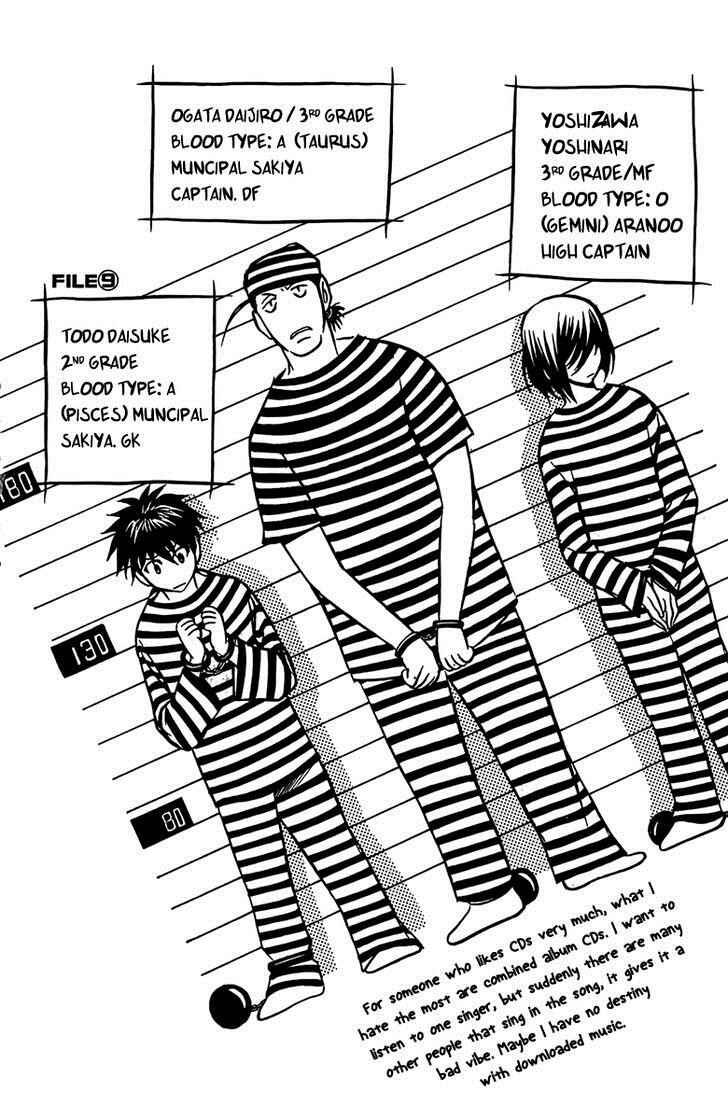 Page 3 Chapter 29 T.R.A.P.