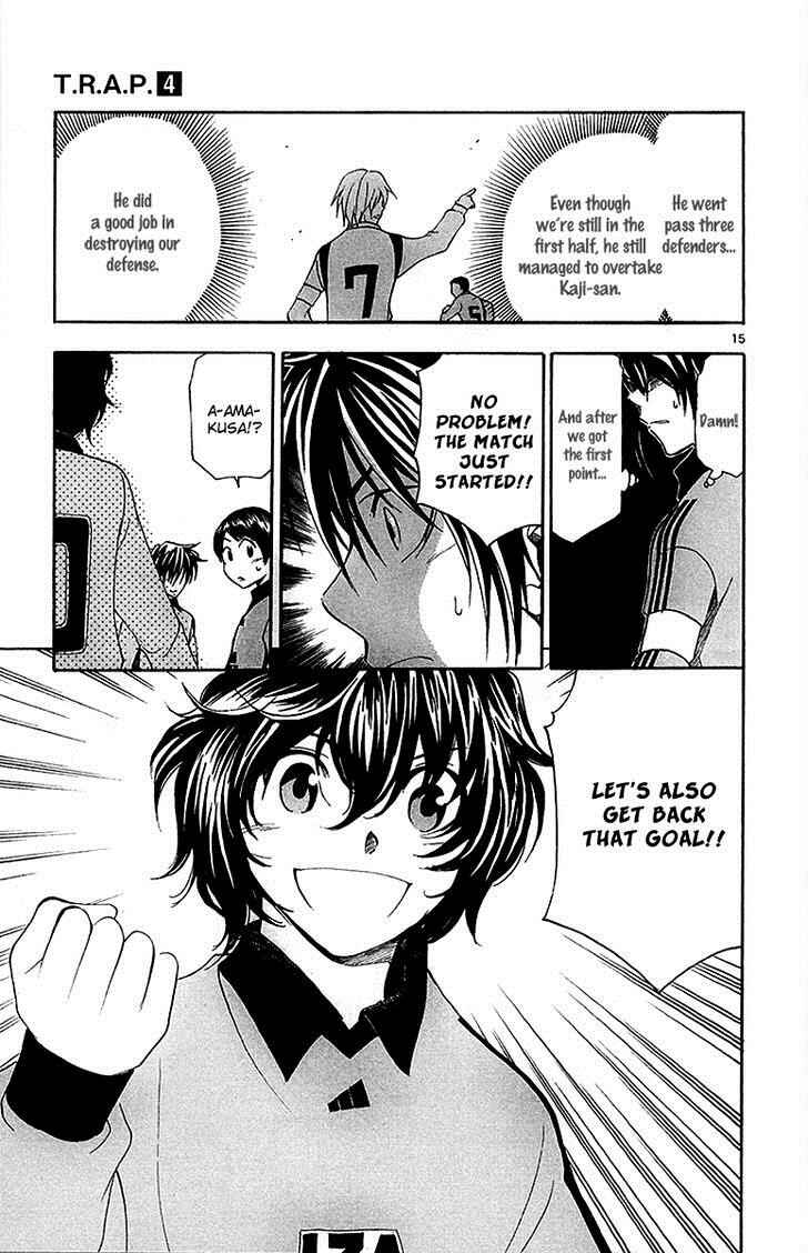 Page 16 Chapter 37 T.R.A.P.
