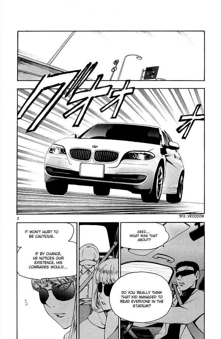 Page 3 Chapter 37 T.R.A.P.