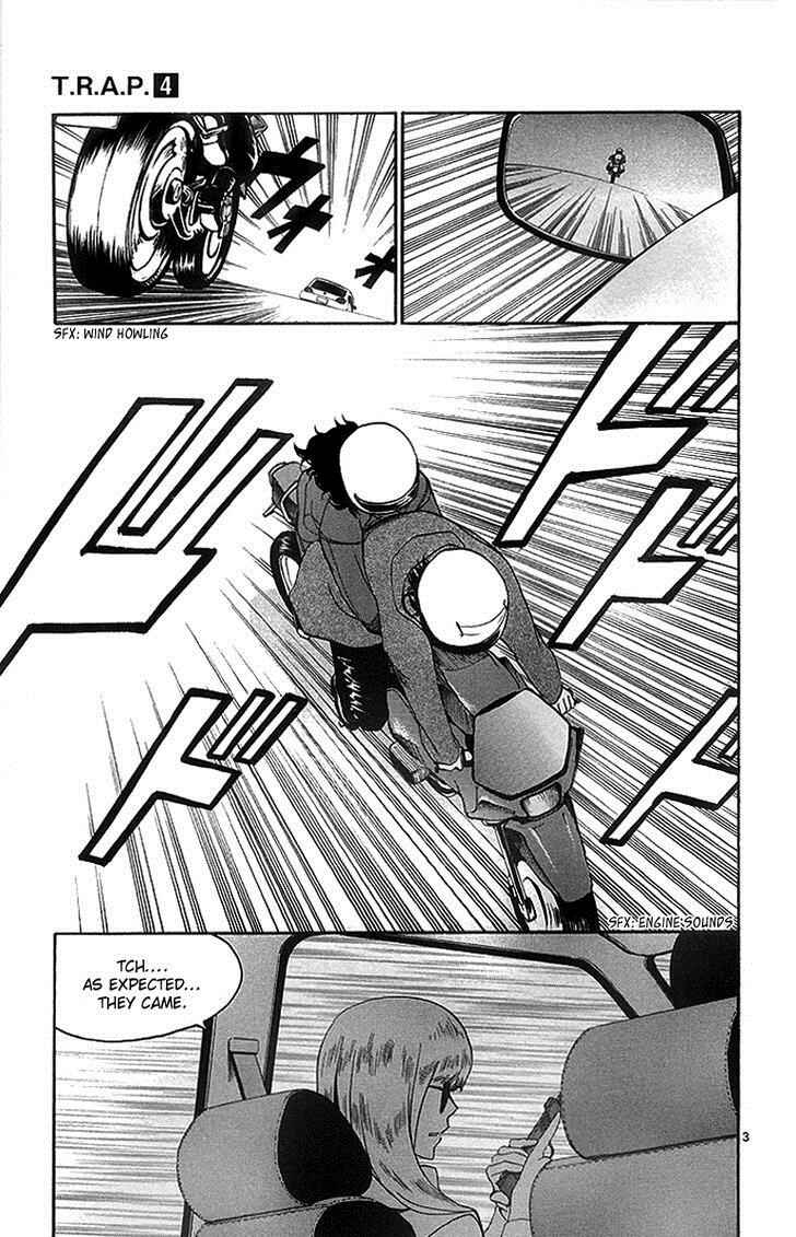 Page 4 Chapter 37 T.R.A.P.