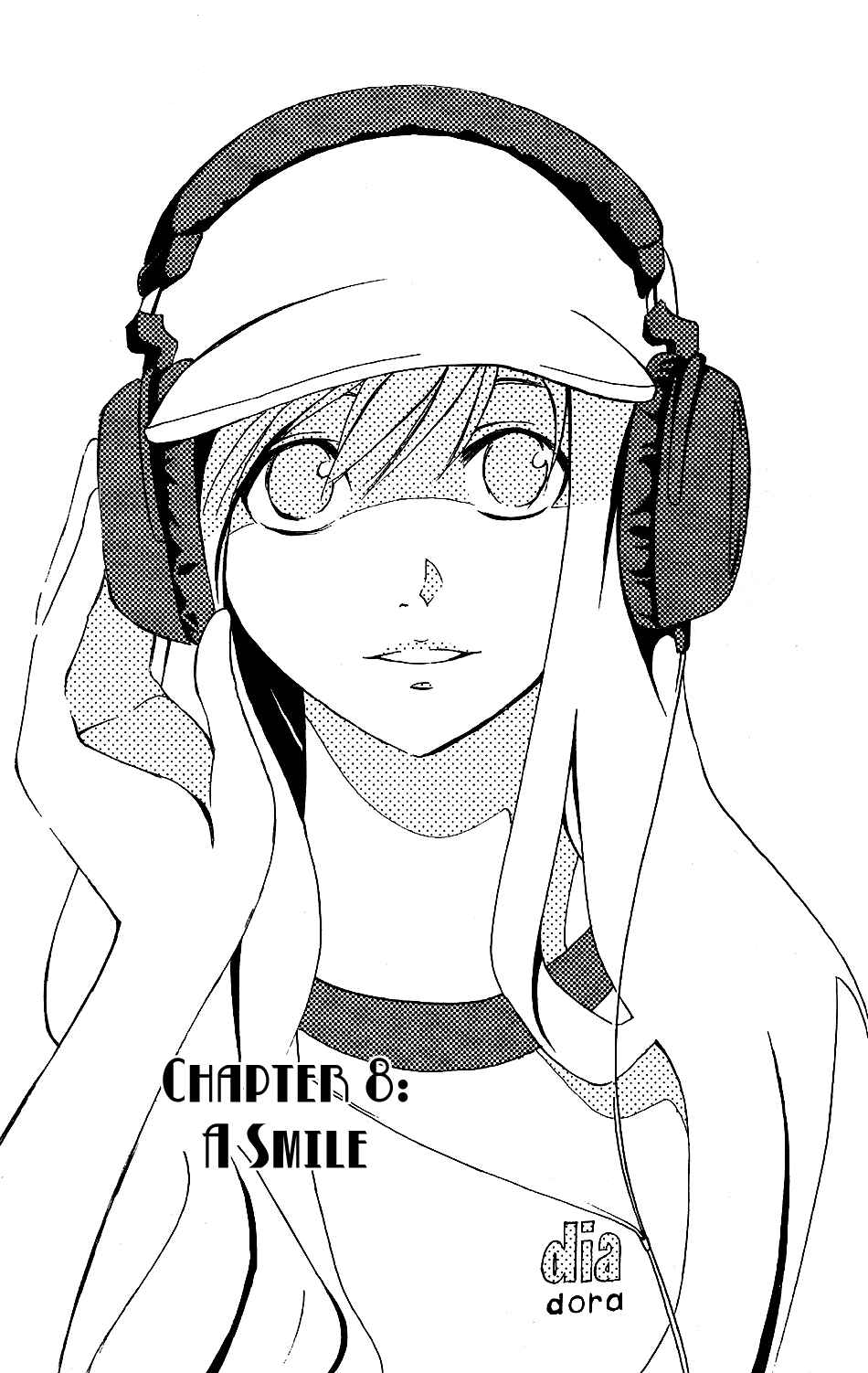 Page 1 Chapter 8 T.R.A.P.