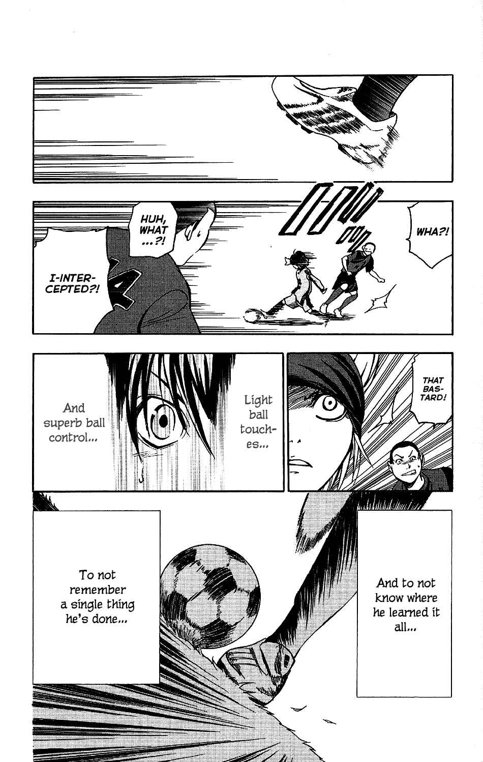 Page 10 Chapter 8 T.R.A.P.