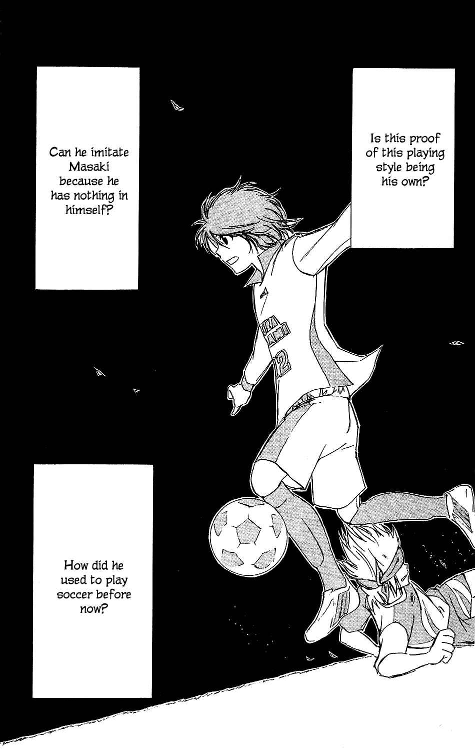 Page 11 Chapter 8 T.R.A.P.
