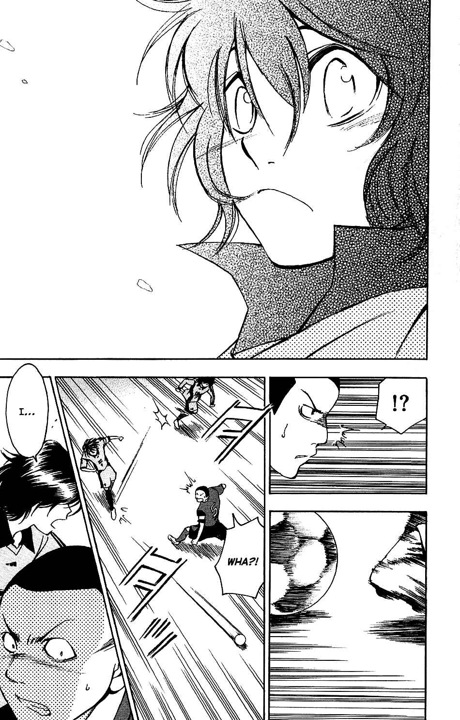 Page 13 Chapter 8 T.R.A.P.