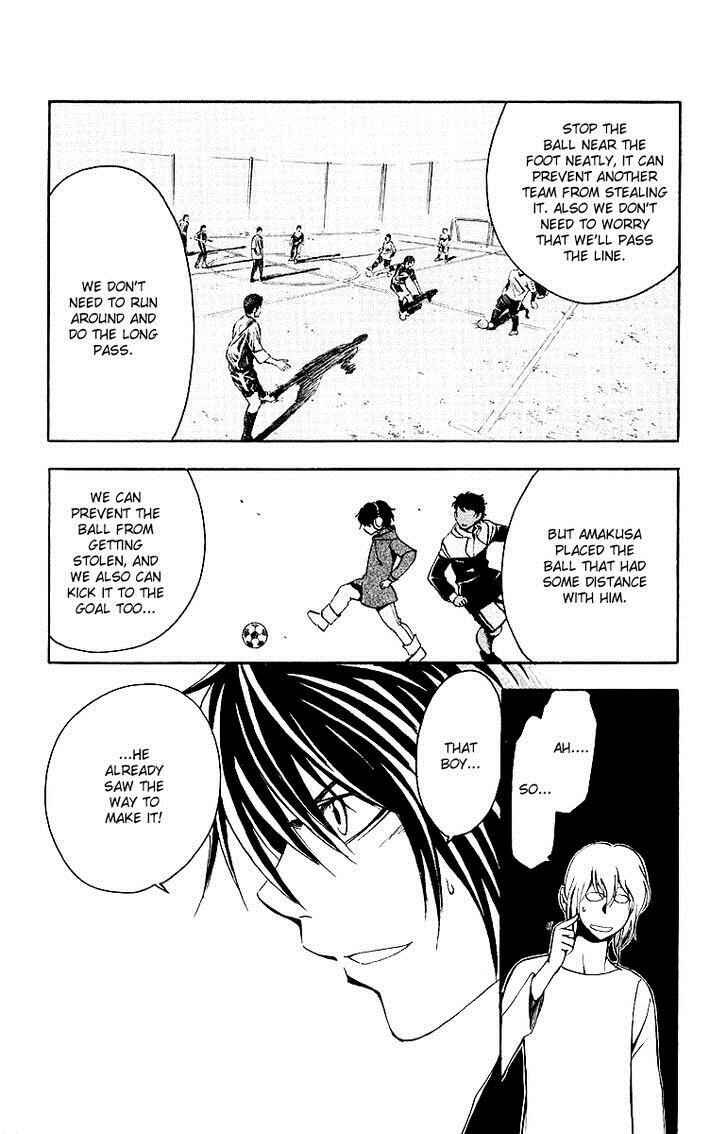 Page 16 Chapter 26 T.R.A.P.