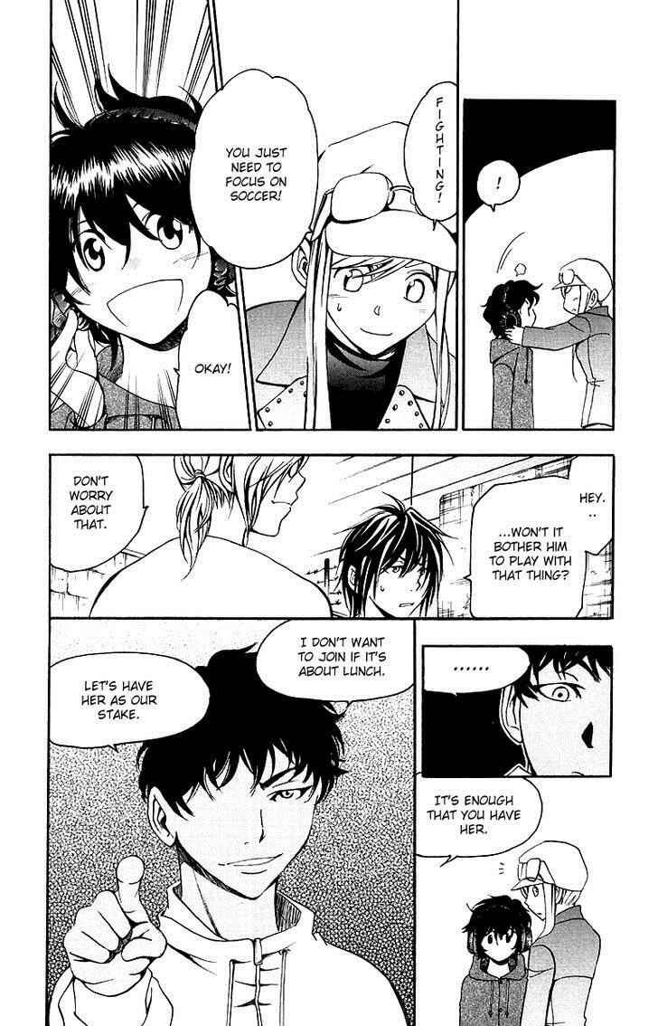 Page 7 Chapter 26 T.R.A.P.