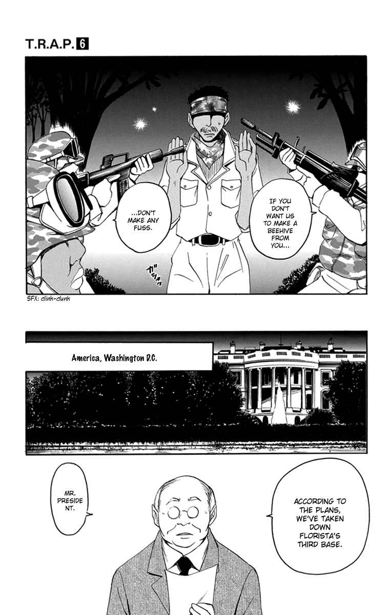 Page 10 Chapter 49 T.R.A.P.