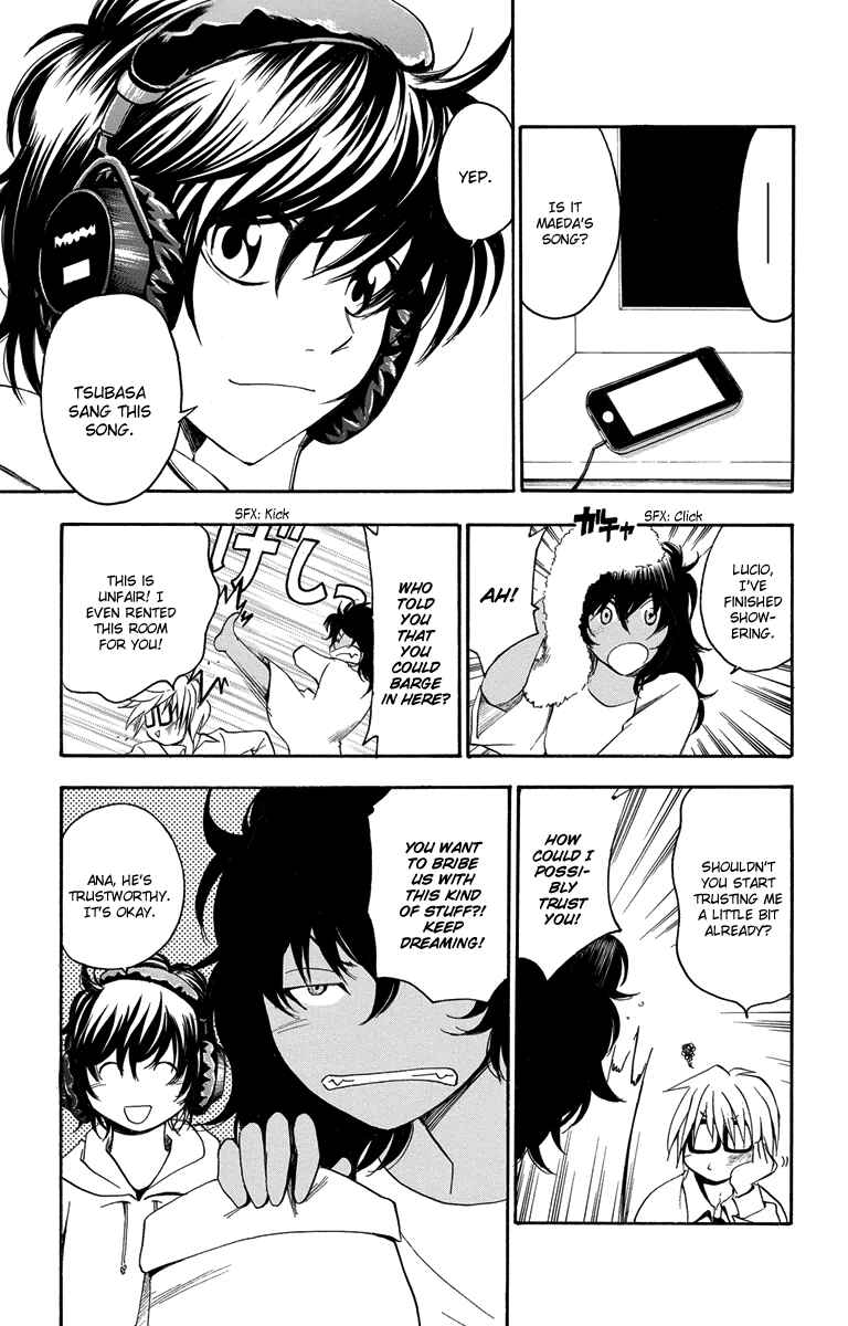 Page 18 Chapter 49 T.R.A.P.