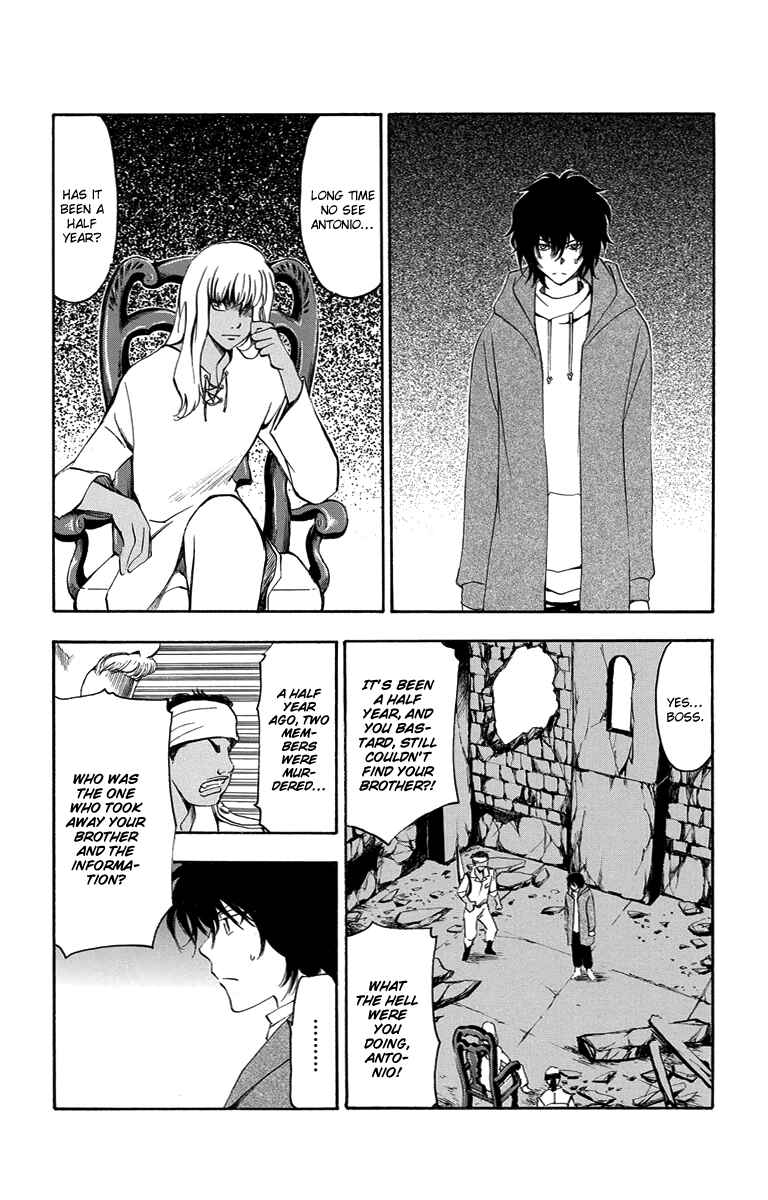Page 21 Chapter 49 T.R.A.P.