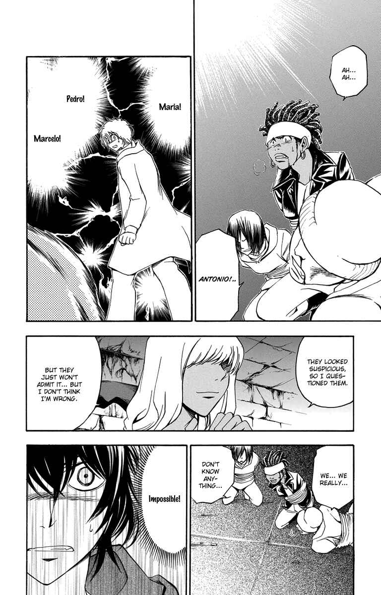 Page 23 Chapter 49 T.R.A.P.