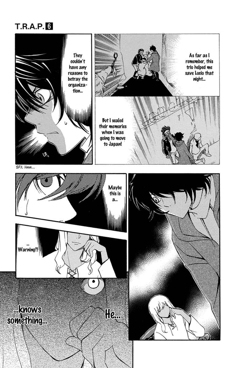 Page 24 Chapter 49 T.R.A.P.