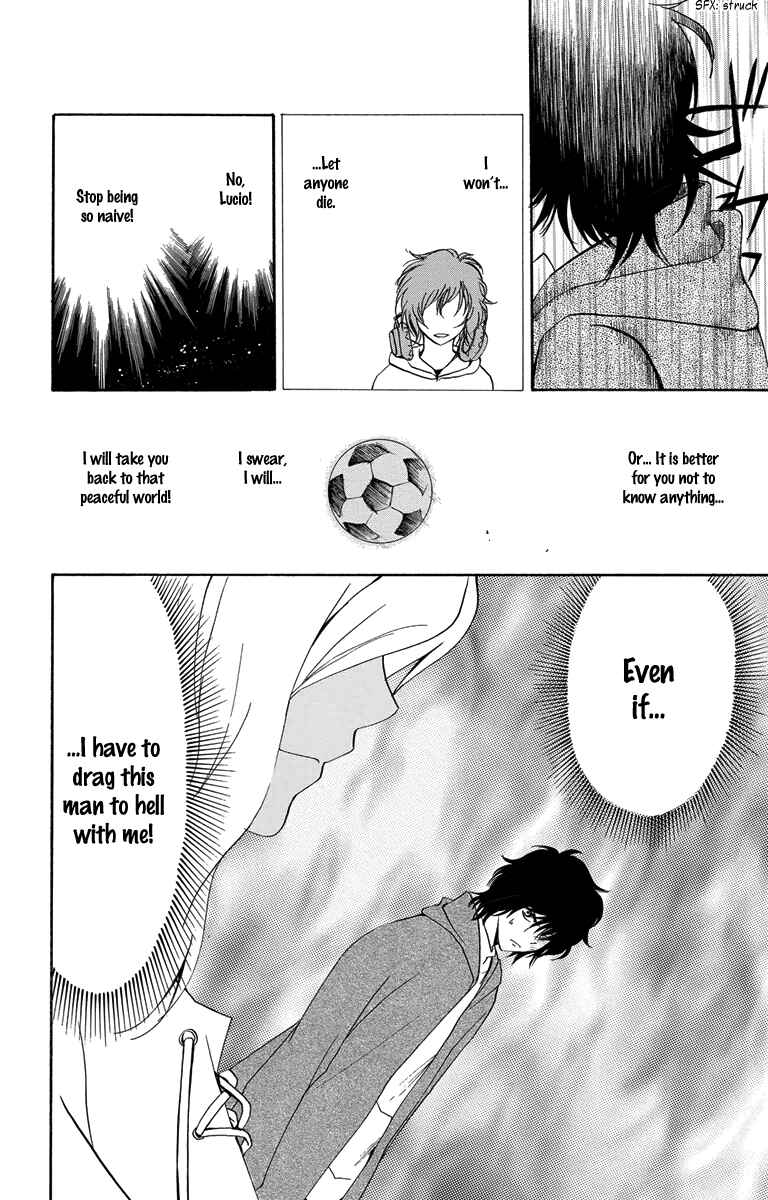 Page 25 Chapter 49 T.R.A.P.