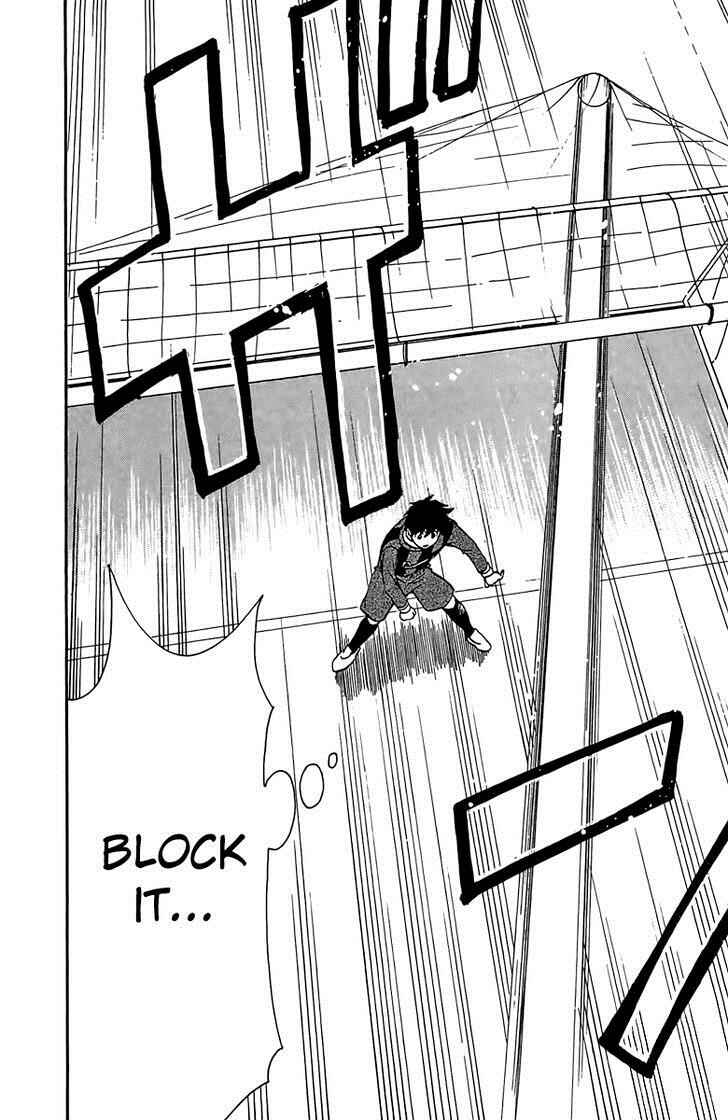 Page 9 Chapter 24 T.R.A.P.