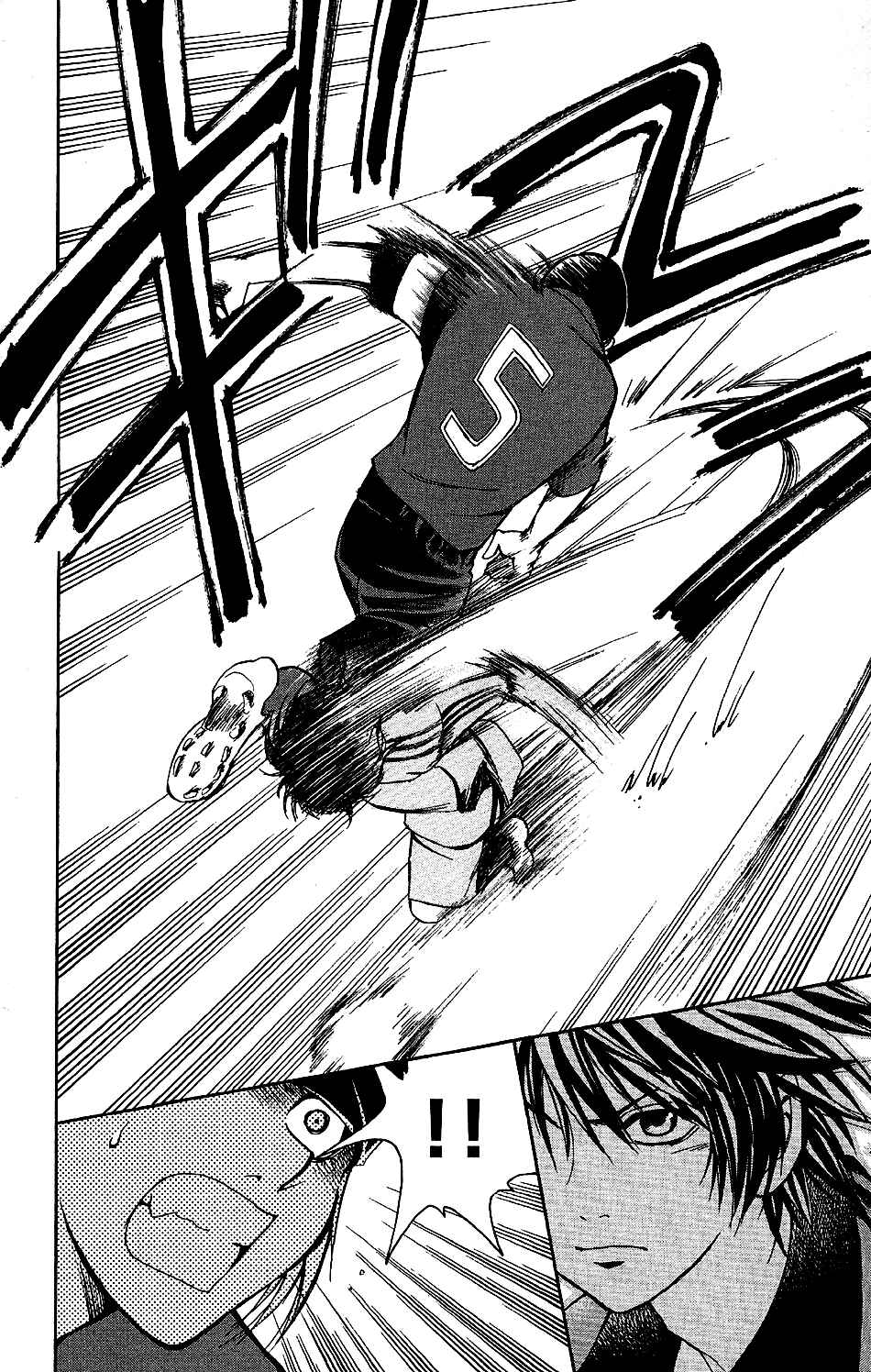 Page 14 Chapter 6 T.R.A.P.