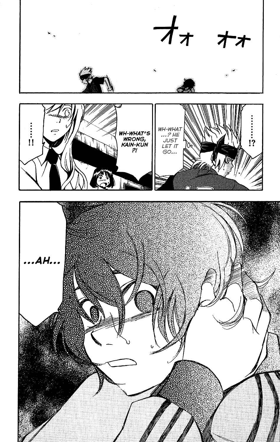 Page 18 Chapter 6 T.R.A.P.