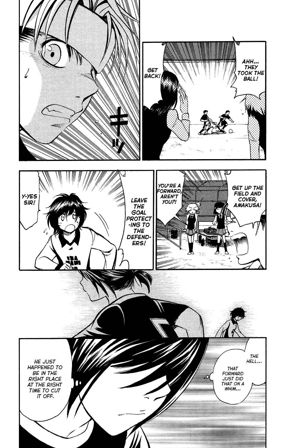 Page 6 Chapter 15 T.R.A.P.