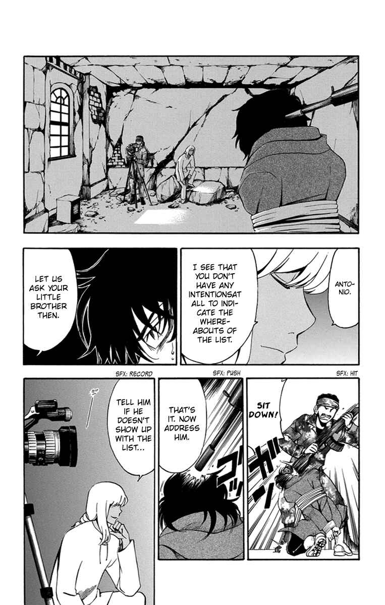 Page 17 Chapter 52 T.R.A.P.