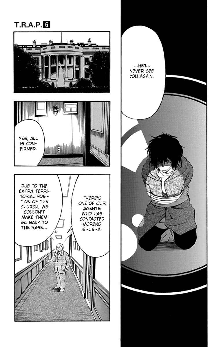 Page 18 Chapter 52 T.R.A.P.