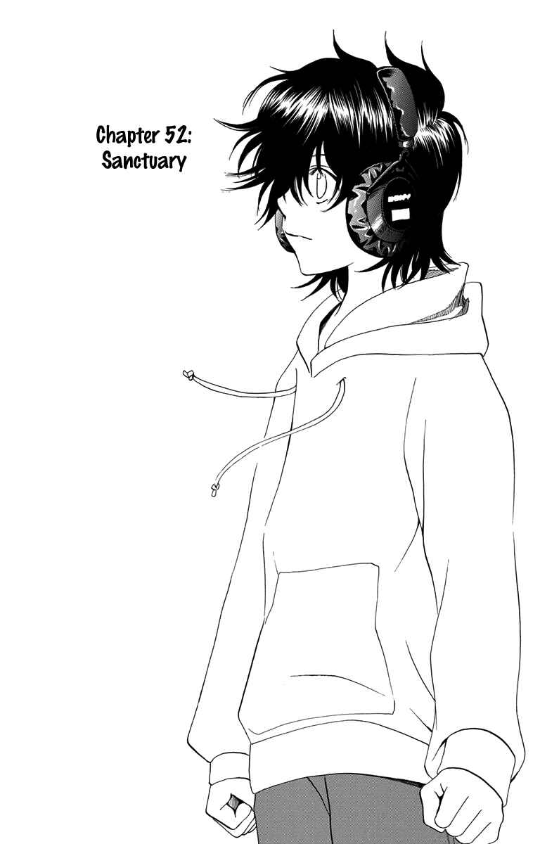 Page 2 Chapter 52 T.R.A.P.