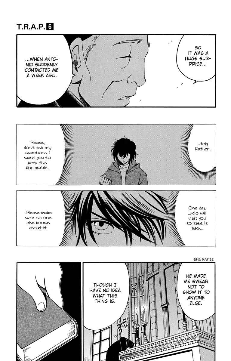 Page 6 Chapter 52 T.R.A.P.