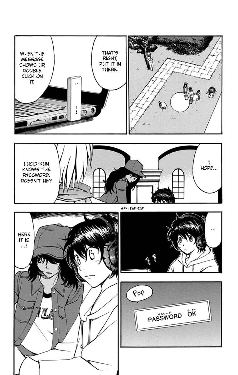 Page 9 Chapter 52 T.R.A.P.