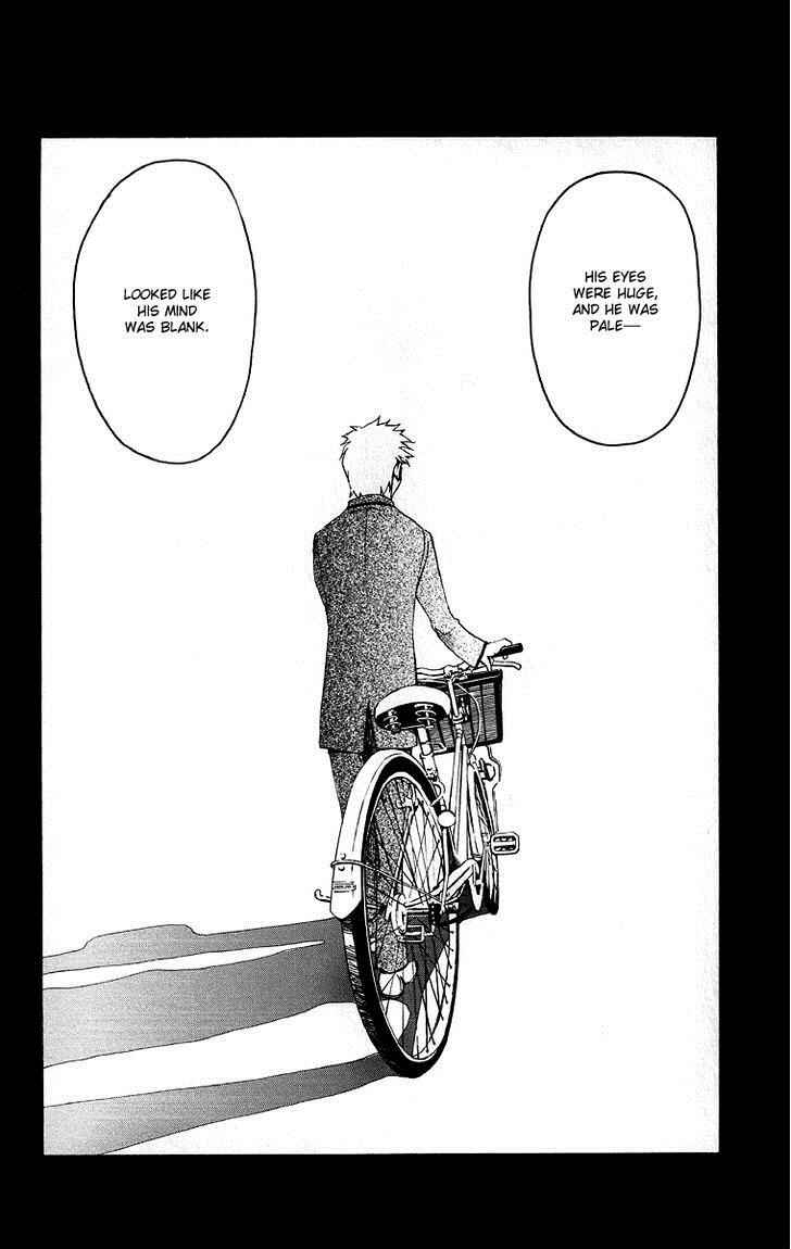 Page 16 Chapter 28 T.R.A.P.