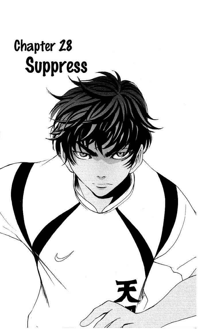Page 2 Chapter 28 T.R.A.P.