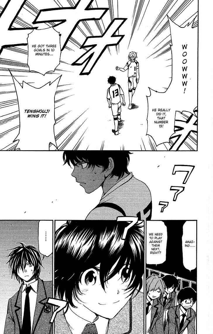 Page 8 Chapter 28 T.R.A.P.