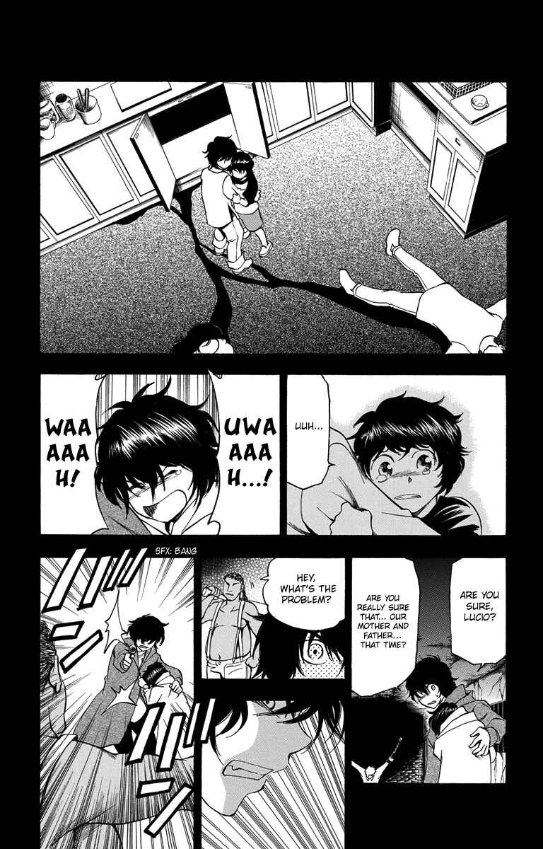 Page 10 Chapter 51 T.R.A.P.