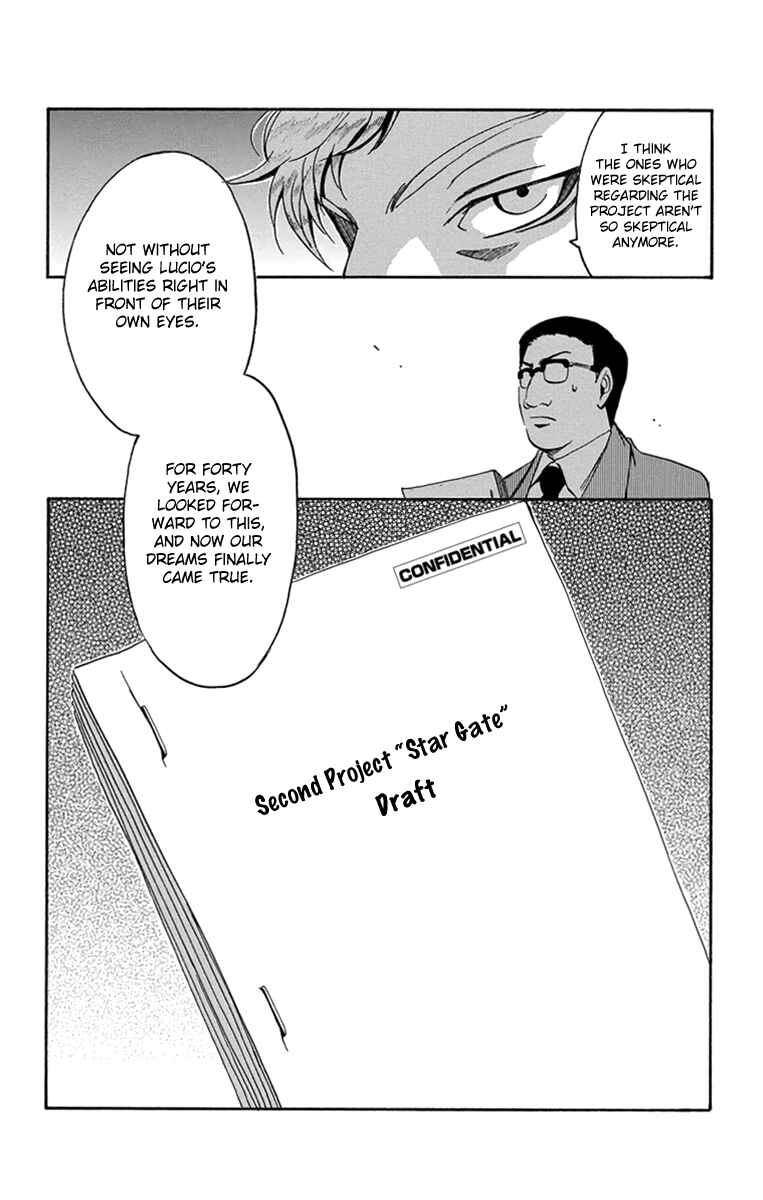 Page 19 Chapter 51 T.R.A.P.