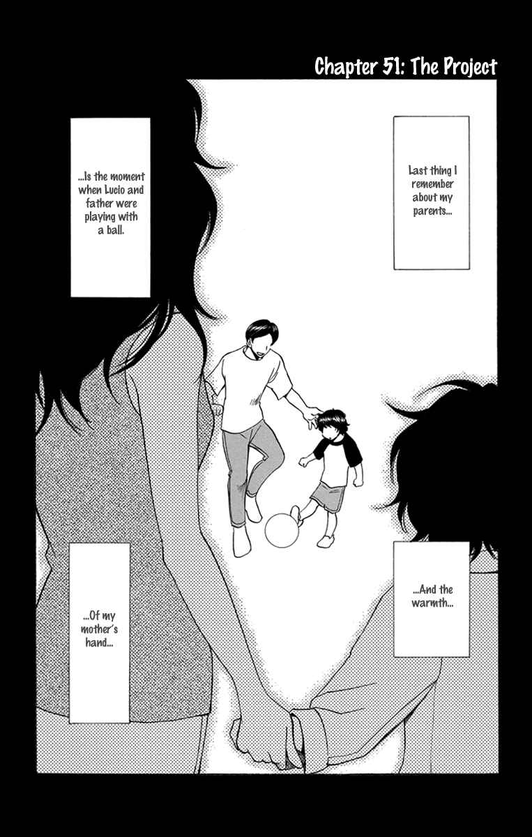 Page 2 Chapter 51 T.R.A.P.