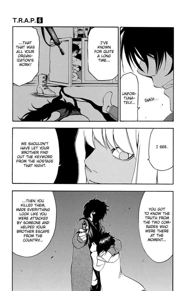 Page 6 Chapter 51 T.R.A.P.